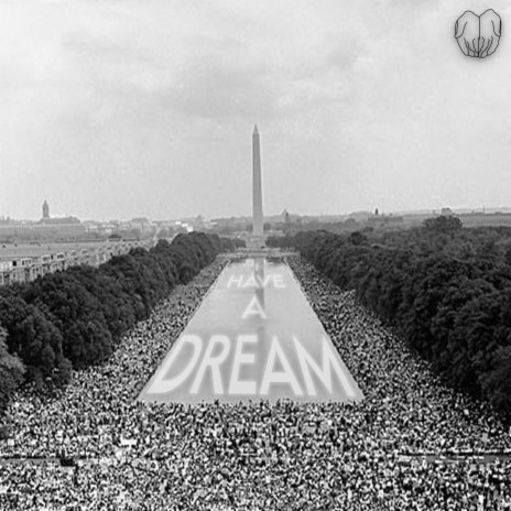 I Have A Dream, Pt. lll
