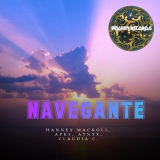 Navegante