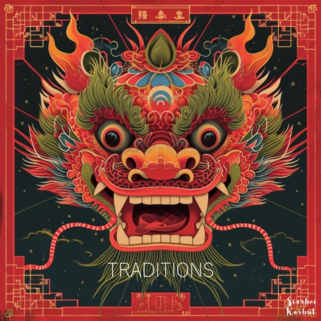Traditions | Boomplay Music