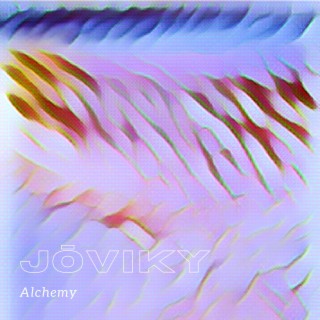 Alchemy lyrics | Boomplay Music