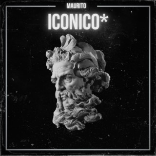 Iconico*