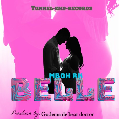 BELLE | Boomplay Music