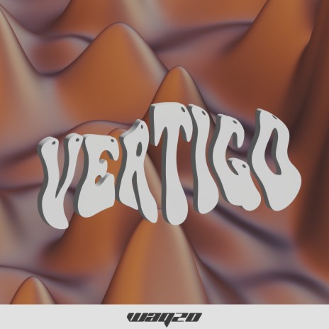 Vertigo | Boomplay Music