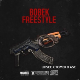 Bobek Freestyle (feat. Tomek & ASC)