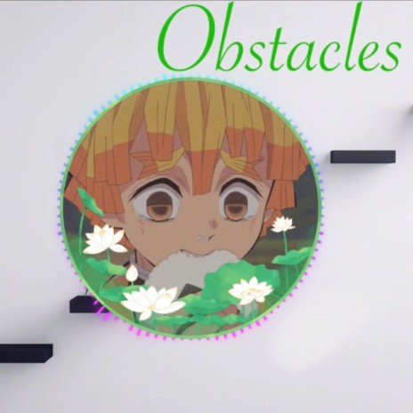 Obstacles