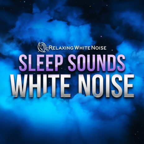 Cosmic White Noise for Sleeping (Loop, No Fade) | Boomplay Music