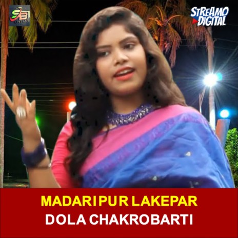 Madaripur Lakepar | Boomplay Music