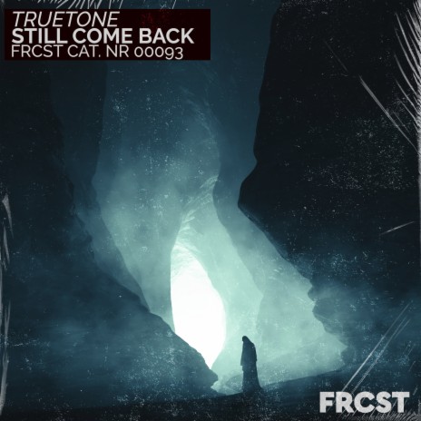 Still Come Back (Club Mix) | Boomplay Music