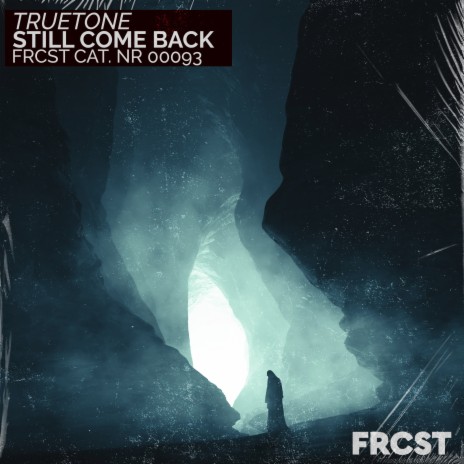 Still Come Back (Club Mix)