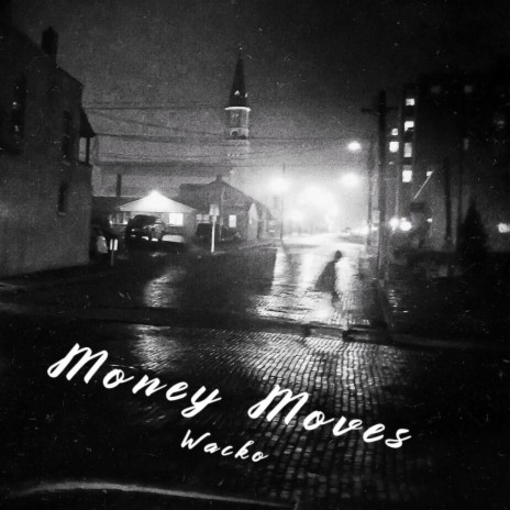 Money Moves | Boomplay Music