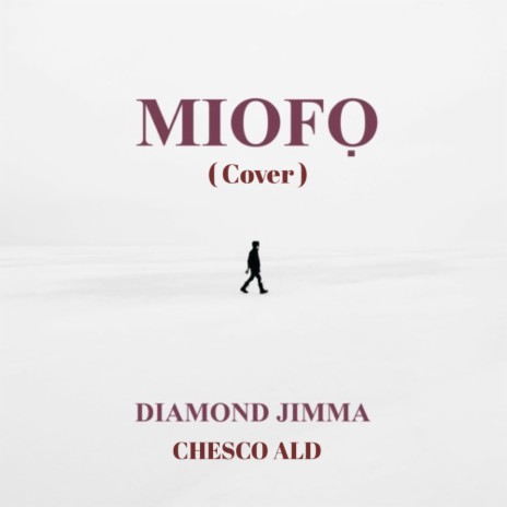 Mio fo ft. Diamond Jimma | Boomplay Music