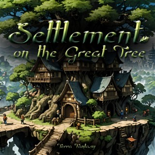 Settlement on the Great Tree