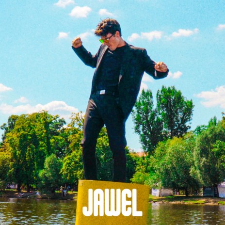 Jawel | Boomplay Music