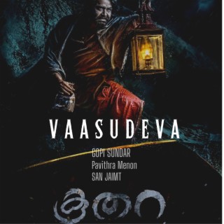 Vaasudeva