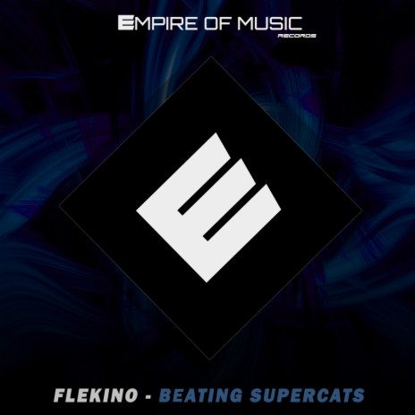 Beating Supercats (Original Mix)