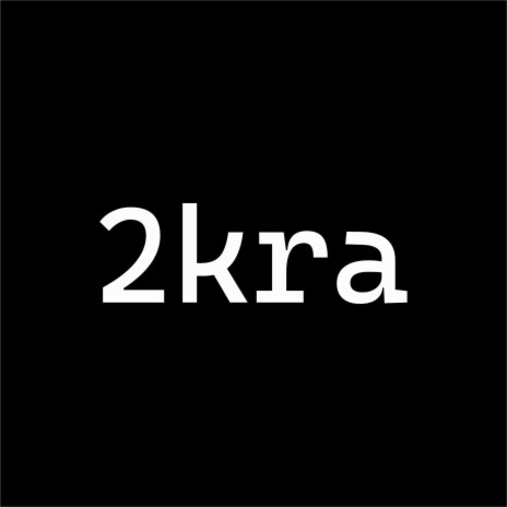 [2kra] Redención