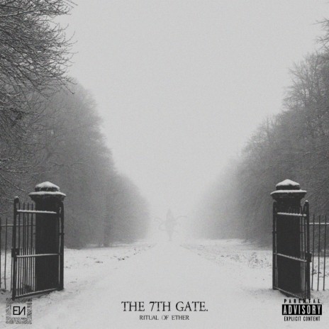 The 7th Gate | Boomplay Music