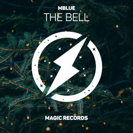 The Bell | Boomplay Music