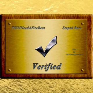 Verified