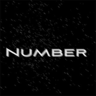 Number