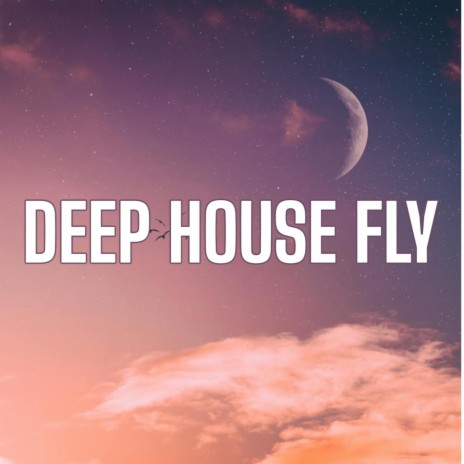 Deep House Fly | Boomplay Music