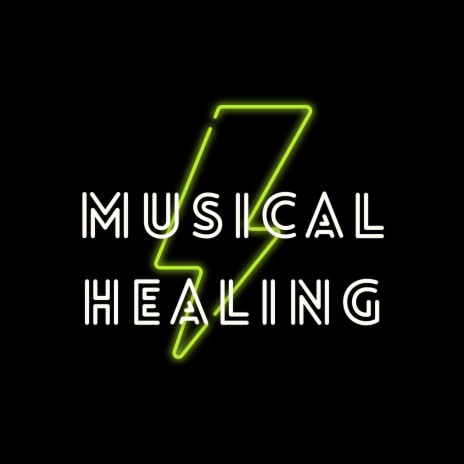 Healing Sounds ft. Deep Healing Meditation & Regenerative Spiritual Reset | Boomplay Music