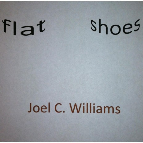 Flat Shoes | Boomplay Music