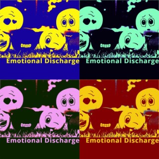 EMOTIONAL DISGRACE (Lofi)