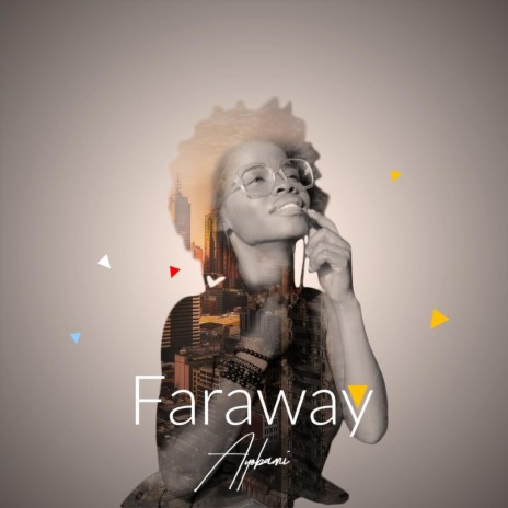 Faraway | Boomplay Music