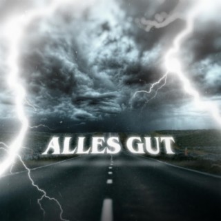 Alles Gut