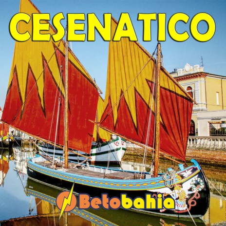 Cesenatico | Boomplay Music