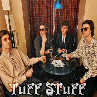 RuFF STuFF