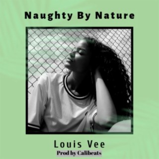 Naughty by Nature