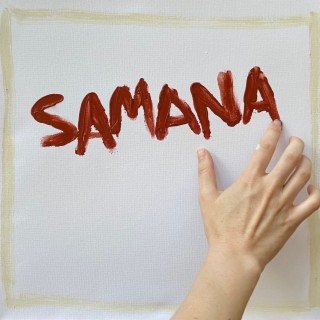 SAMANA