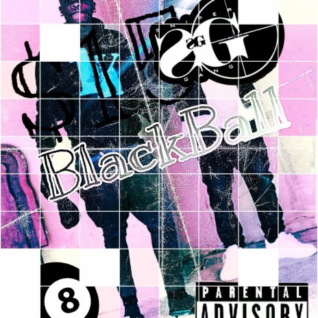 BlackBall | Boomplay Music