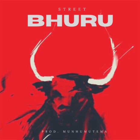 Bhuru