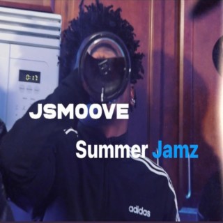 Summer Jamz