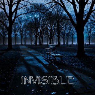 Invisible