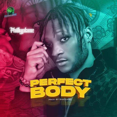 Perfect Body | Boomplay Music