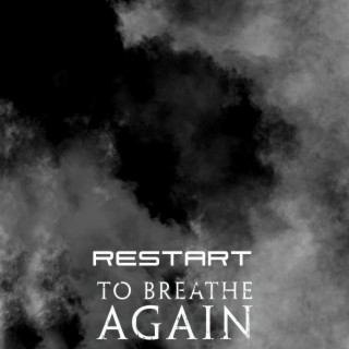 Restart (Single)