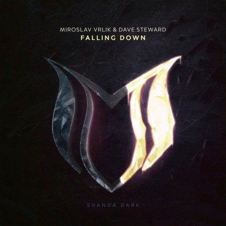 Falling Down (Original Mix) ft. Dave Steward
