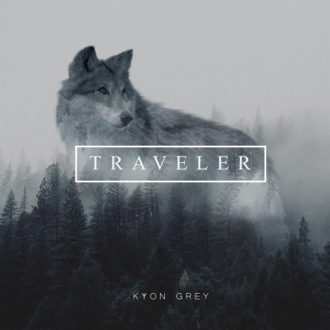 Traveler | Boomplay Music