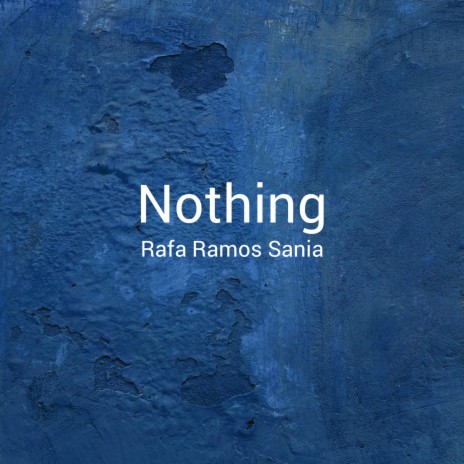 Nothing