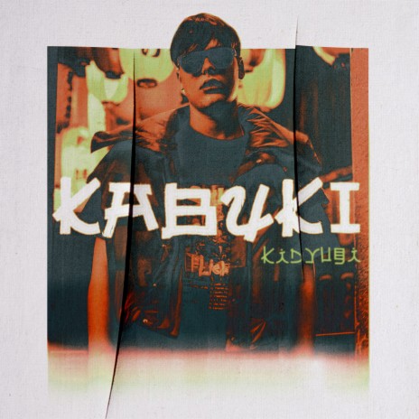 Kabuki | Boomplay Music