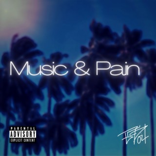 Music & Pain