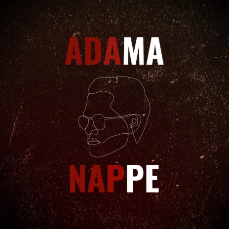 ADAMA | Boomplay Music