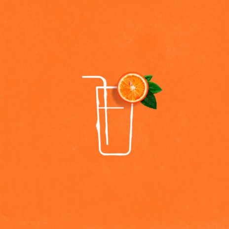 Citrus Soda | Boomplay Music