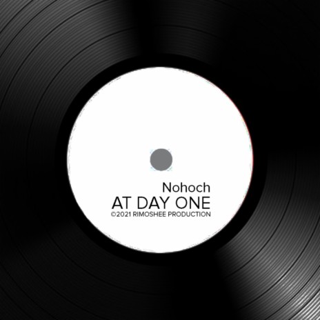 At Day One (Original Mix)