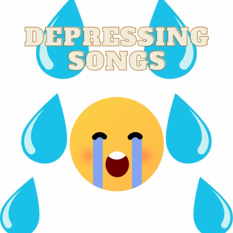 Depressing Classical Music | Boomplay Music