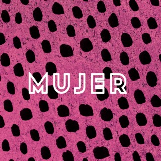 Mujer